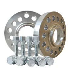 dystanse-alfa-romeo-jeep-fiat-20mm-5x110-65-1-sruby