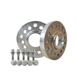 dystanse-citroen-peugeot-15mm-5x108-65-1-sruby