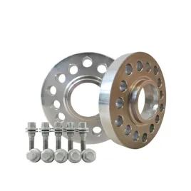 dystanse-citroen-peugeot-20mm-5x108-65-1-sruby