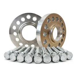 dystanse-opel-saab-fiat-20mm-5x110-65-1-sruby-srebrne