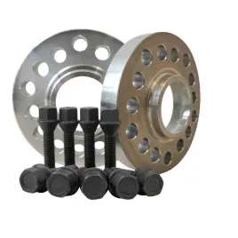 dystanse-opel-saab-fiat-20mm-5x110-65-1-sruby-czarne