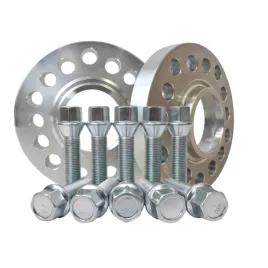 dystanse-alfa-romeo-15mm-5x110-65-1-sruby-srebrne