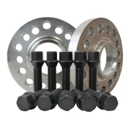 dystanse-alfa-romeo-20mm-5x110-65-1-sruby-czarne
