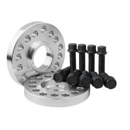 dystanse-volkswagen-vw-15mm-5x120-65-1-sruby-czarne