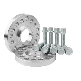 dystanse-volkswagen-vw-20mm-5x120-65-1-sruby-srebrne