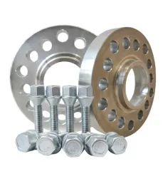 dystanse-volvo-25mm-5x108-65-1-sruby-srebrne-m14x1-5