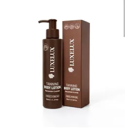 balsam-brazujacy-luxelux-do-ciala-jasna-karnacja-150-ml-butelka-z-pompka