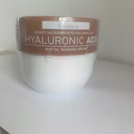 luxelux-hyaluronic-acid-bronze-shine-brown-tanning-cream-280-ml
