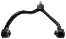 kia-sorento-2006-2011-wahacz-przedni-gorny-lewy-kompletny-nowy-srline