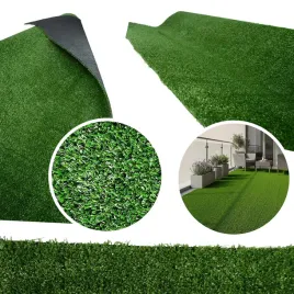 trawa-na-balkon-4x2m-taras-ogrod-gesta-7mm-ankara-premium