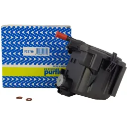 filtr-paliwa-purflux-fcs710-wklad-citroen-peugeot-ford-volvo-mazda-suzuki