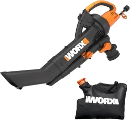 odkurzacz-dmuchawa-do-lisci-rozdrabniacz-3w1-worx-wg505e