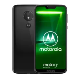 smartfon-motorola-moto-g7-power-dual-sim-lte-xt1955-4-czarny-or-stan-dobry