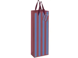 interdruk-torebka-prezentowa-na-butelke-190g-long-13x36x10-cm-torba-pasy