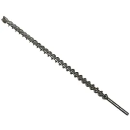 wiertlo-do-betonu-hitachi-750951-sds-max-40x920-800mm-2spirale-4ostrza