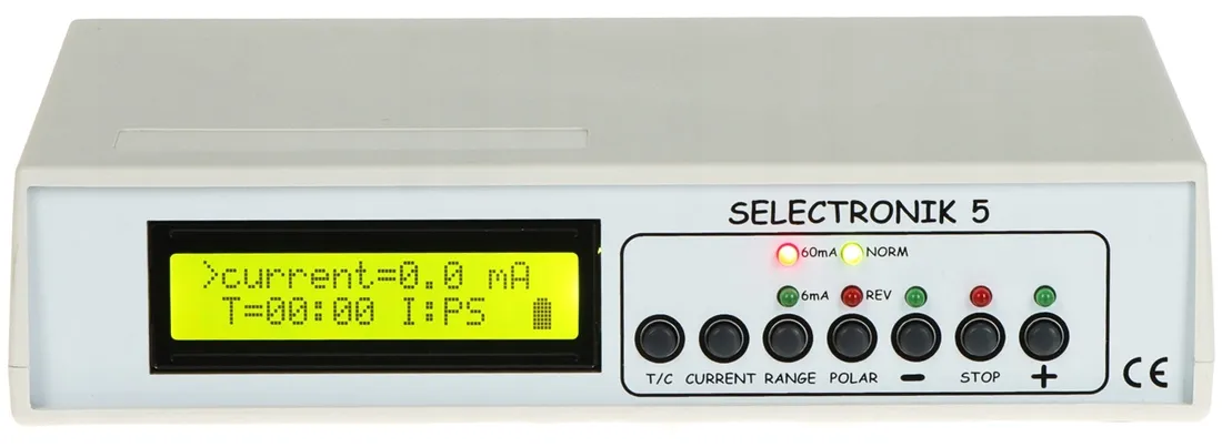 generator-pradow-selektywnych-selectronik-5