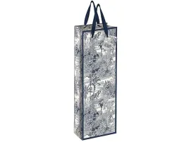 interdruk-torebka-prezentowa-na-butelke-190g-long-13x36x10-cm-torba-dzungla