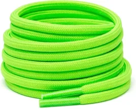 wytrzymale-zielone-sznurowadla-4-mm-do-butow-2-pary-160-cm