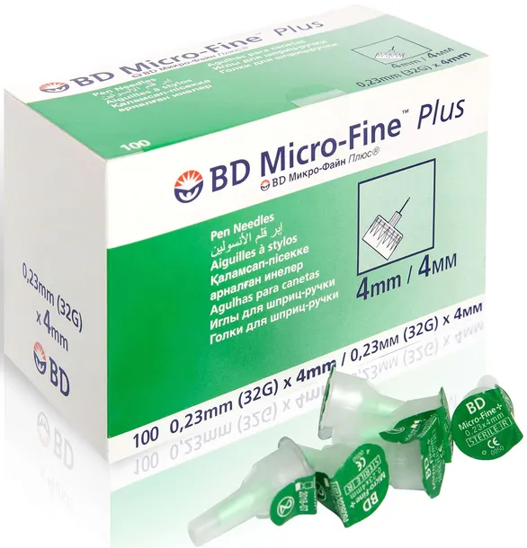 bd-micro-fine-plus-4mm-32g-rodzaj-igly-do-penow
