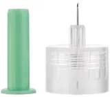 bd-micro-fine-plus-4mm-32g-stan-nowy