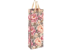interdruk-torebka-prezentowa-na-butelke-190g-long-13x36x10-cm-torba-kwiaty