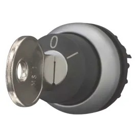 przelacznik-m22-ws-0-i-z-samopowrotem-kluczyk-216881