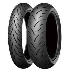 dunlop-opona-170-60zr17-sportmax-gpr300-72w-tl-tyl-dot-45-2024