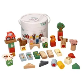 drewniane-klocki-farma-36-elementow-adam-toys-3-sorter
