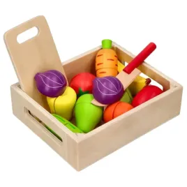 warzywa-i-owoce-do-krojenia-w-skrzynce-adam-toys-3