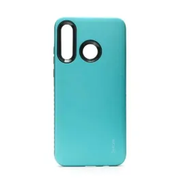 etui-roar-do-huawei-p30-lite-rico-turkus