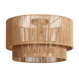 lampa-sufitowa-plafon-pleciony-klosz-sznurek-boho-e27-naturalna-40cm