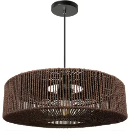 lampa-wiszaca-boho-naturalna-brazowa-sznurek-jutowy-do-salonu-sypialni