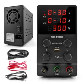 zasilacz-laboratoryjny-serwisowy-30v-10a-regulowany-precyzyjny-usb-cc-cv