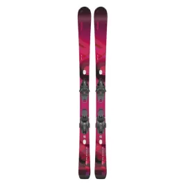 narty-head-total-joy-wiazania-protector-slr-11-gw-2026-158-cm