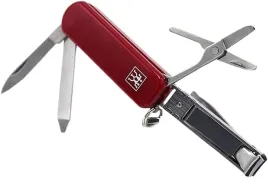 zwilling-narzedzie-wielofunkcyjne-do-manicure-i-pedicure-60mm