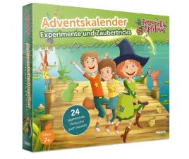 kalendarz-adwentowy-petronella-apfelmus-magiczne-sztuczki-eksperymenty