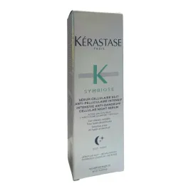 kerastase-symbiose-intensywne-przeciwlupiezowe-serum-na-noc-90-ml
