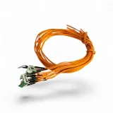 zapalnik-do-balonow-0-5m10-sztuk-stan-nowy