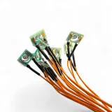 zapalnik-do-balonow-0-5m10-sztuk-kod-produktu-fzb050