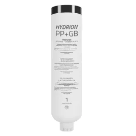 fitaqua-wklad-1-prefiltr-hydrion-4w1
