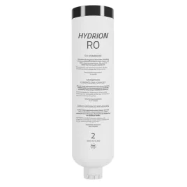 fitaqua-wklad-2-membrana-ro-hydrion