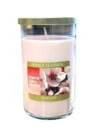 swieca-royale-duza-imperial-cherry-blossom