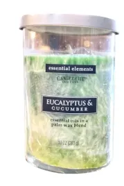 swieca-palmowa-essential-eucalyptusandcucumber