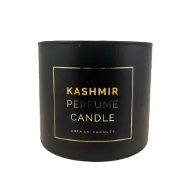 swieca-kashmir-o-zapachu-perfum-04kg-unisex