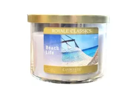 swieca-royale-3-knoty-beach-life