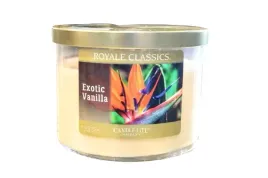 swieca-royale-3-knoty-exotic-vanilla