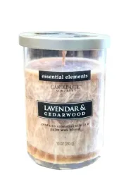 swieca-palmowa-essential-lavenderandcedarwood