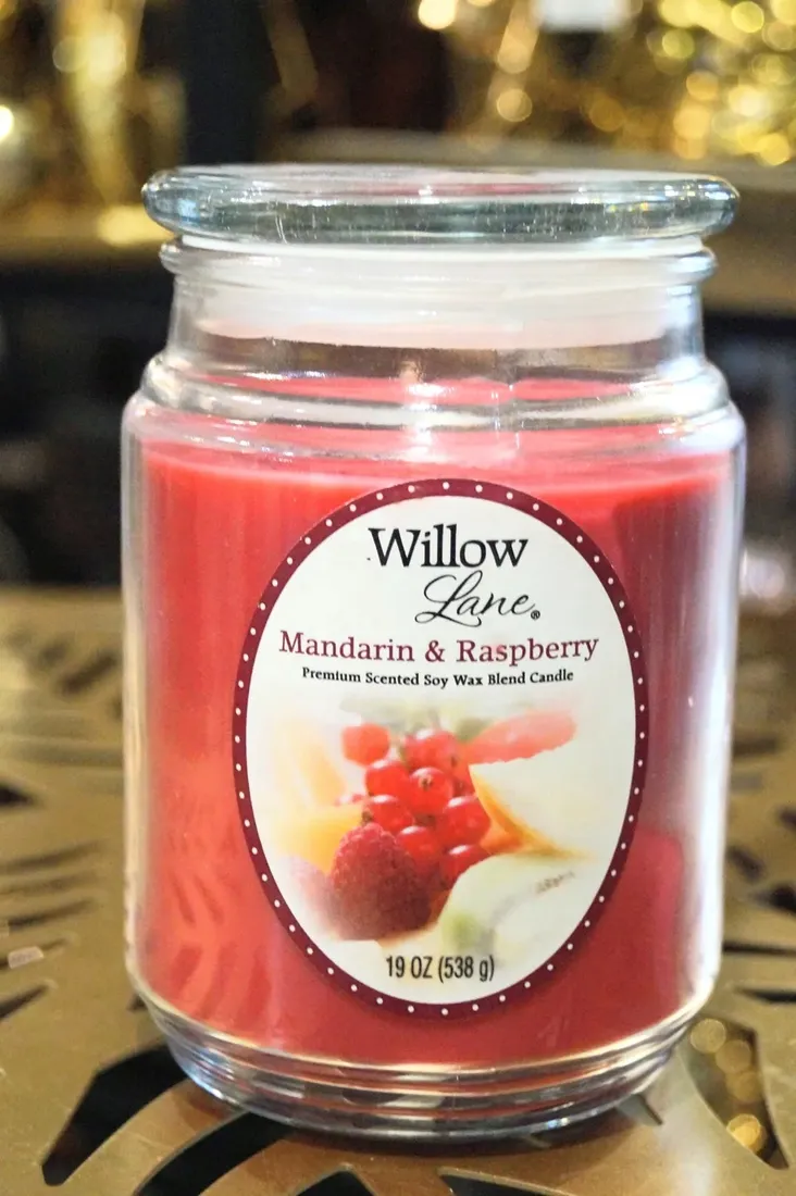 swieca-sojowa-willow-mandarinandraspberry