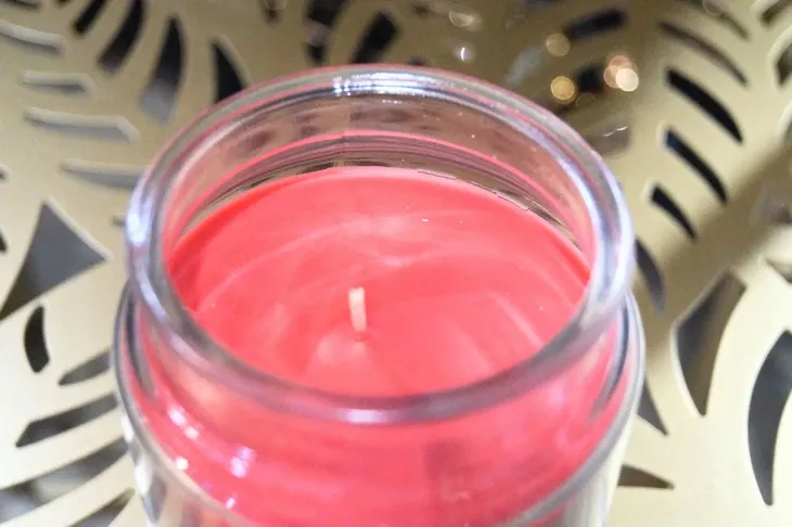 swieca-sojowa-willow-mandarinandraspberry-marka-candle-lite