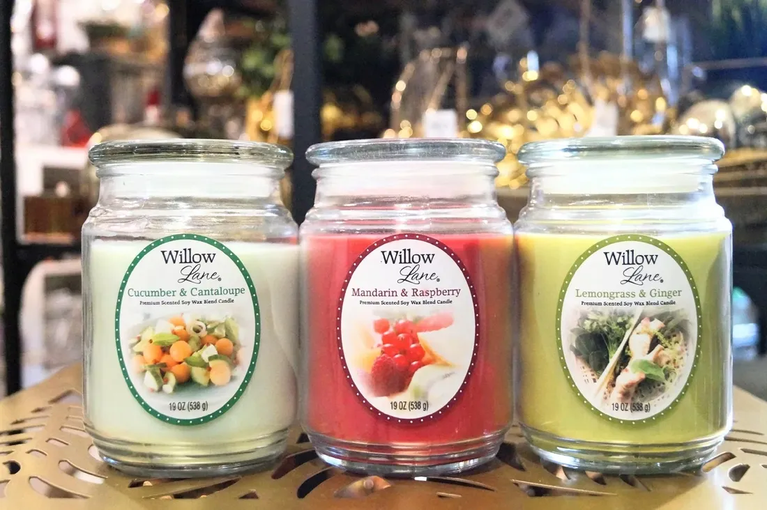 swieca-sojowa-willow-mandarinandraspberry-stan-nowy